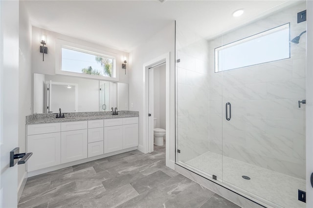 3801 Luma Dr, Holiday, FL 34691 - photo 19