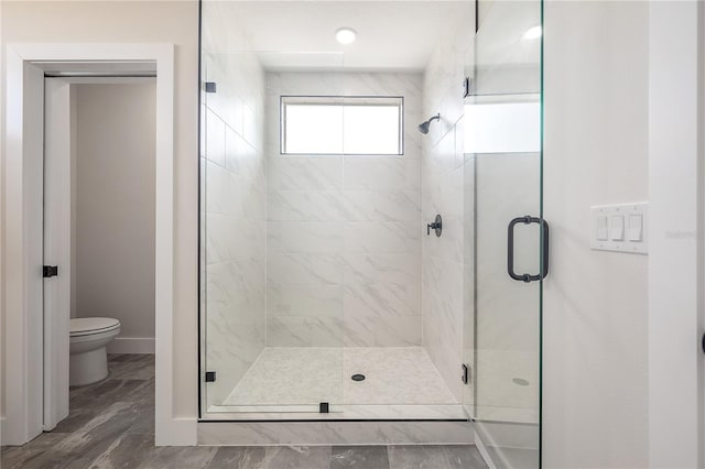 3801 Luma Dr, Holiday, FL 34691 - photo 20