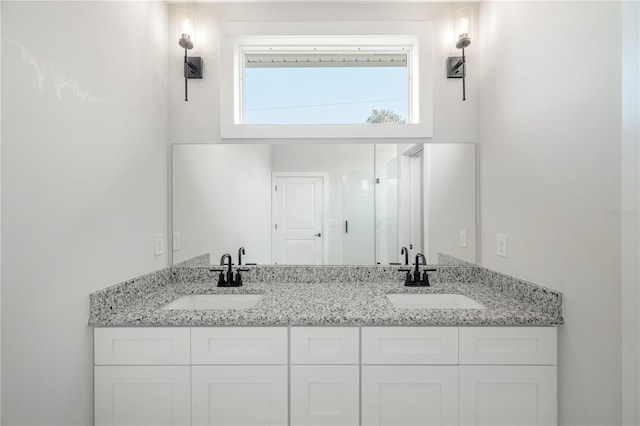 3801 Luma Dr, Holiday, FL 34691 - photo 21