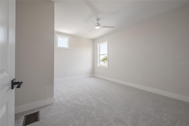3801 Luma Dr, Holiday, FL 34691 - photo 23