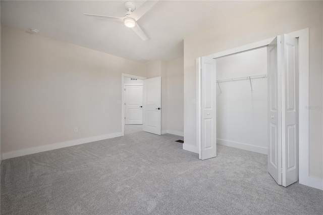 3801 Luma Dr, Holiday, FL 34691 - photo 24
