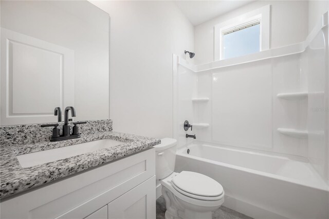 3801 Luma Dr, Holiday, FL 34691 - photo 25