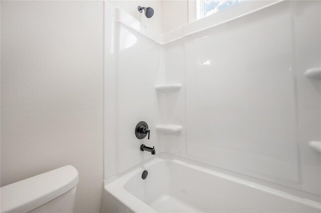 3801 Luma Dr, Holiday, FL 34691 - photo 26