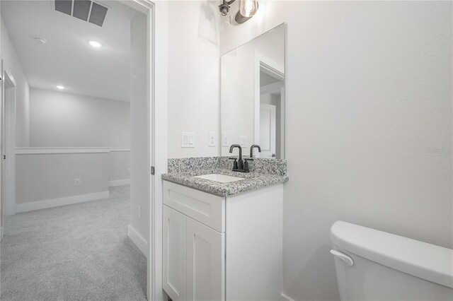 3801 Luma Dr, Holiday, FL 34691 - photo 27