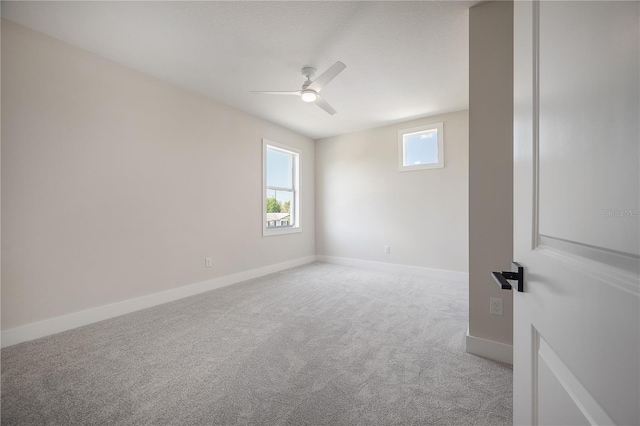 3801 Luma Dr, Holiday, FL 34691 - photo 28