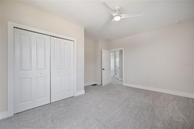 3801 Luma Dr, Holiday, FL 34691 - photo 29