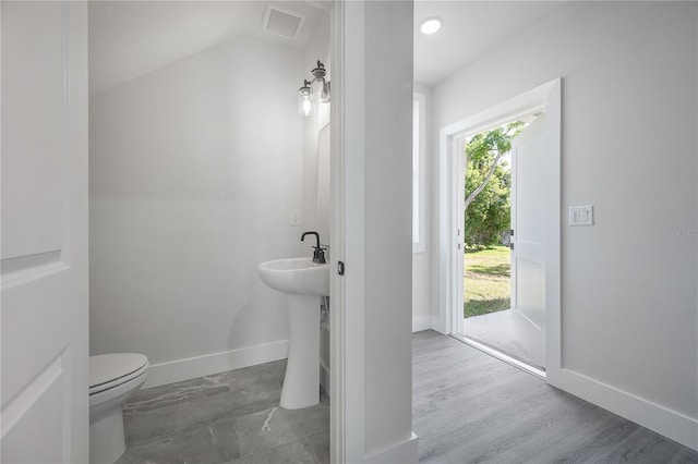3801 Luma Dr, Holiday, FL 34691 - photo 31