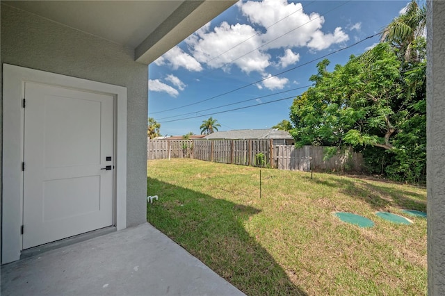 3801 Luma Dr, Holiday, FL 34691 - photo 32