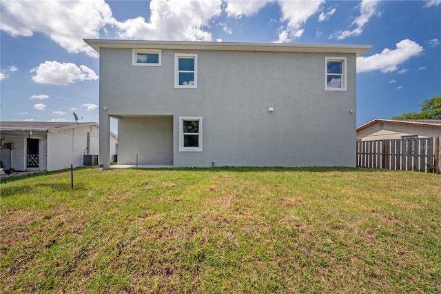 3801 Luma Dr, Holiday, FL 34691 - photo 33