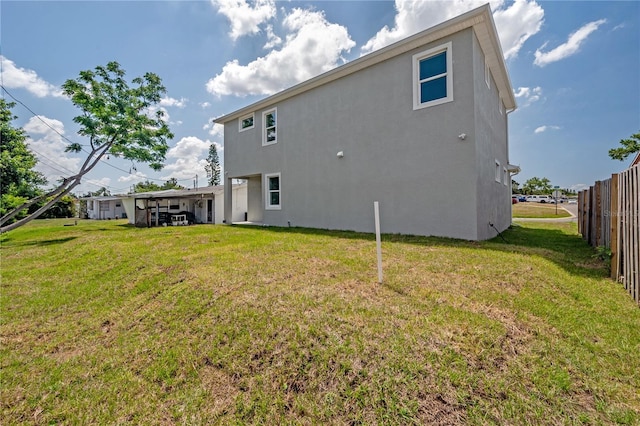 3801 Luma Dr, Holiday, FL 34691 - photo 34