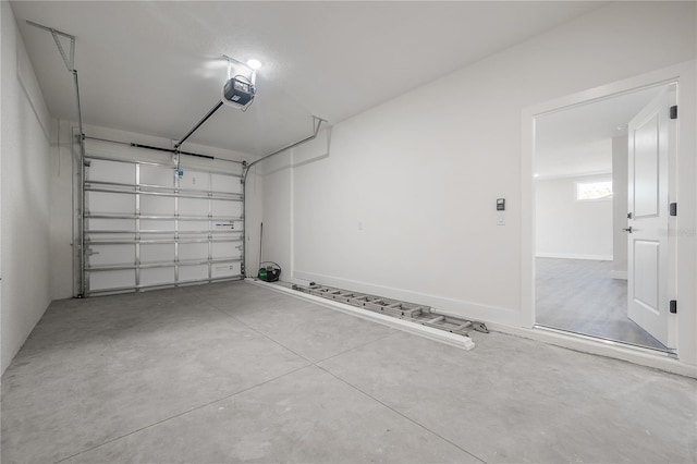 3801 Luma Dr, Holiday, FL 34691 - photo 35