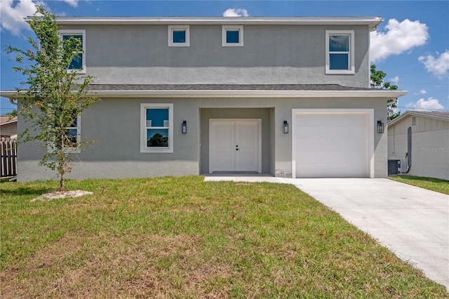 3801 Luma Dr, Holiday, FL 34691 - photo 1