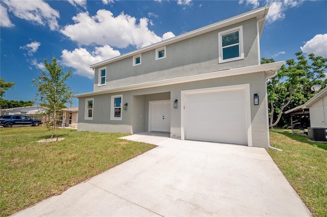 3801 Luma Dr, Holiday, FL 34691 - photo 2