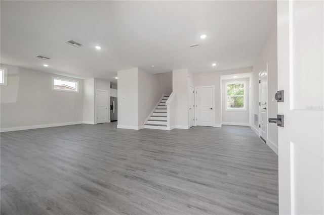 3801 Luma Dr, Holiday, FL 34691 - photo 3