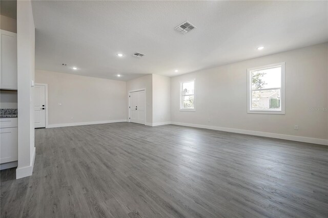 3801 Luma Dr, Holiday, FL 34691 - photo 6