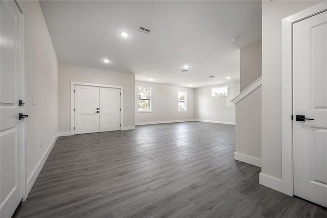 3801 Luma Dr, Holiday, FL 34691 - photo 7