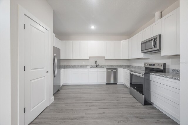 3801 Luma Dr, Holiday, FL 34691 - photo 8