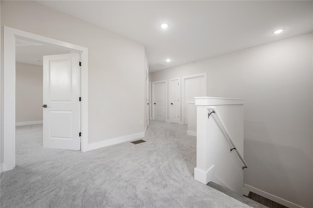 3801 Luma Dr, Holiday, FL 34691 - photo 14