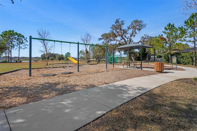13351 Crest Lake Dr, Hudson, FL 34669 - photo 26
