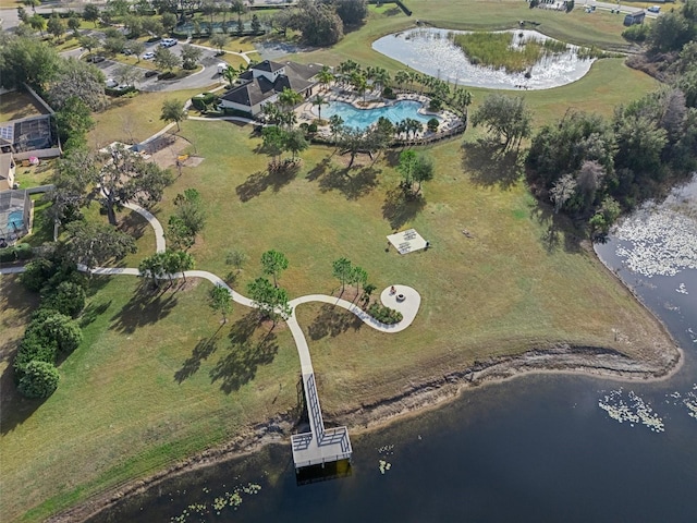 13351 Crest Lake Dr, Hudson, FL 34669 - photo 29