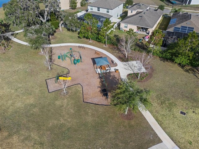 13351 Crest Lake Dr, Hudson, FL 34669 - photo 30