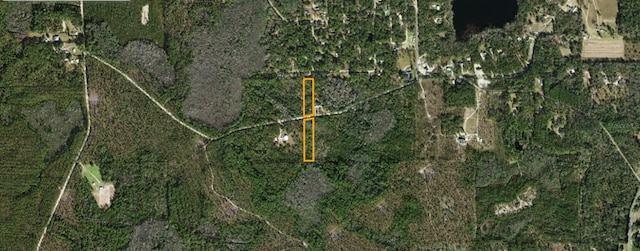 Listing photo 2 for Floyd Gray Rd, Crawfordville FL 32327