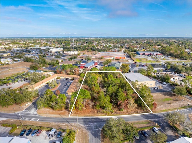 Lamson Ave, Spring Hill FL, 34608 land for sale