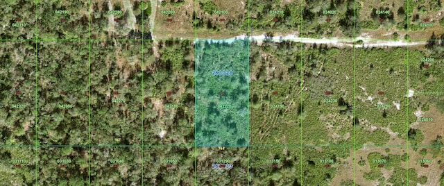 Listing photo 2 for Lot483 N/A, Bartow FL 33830