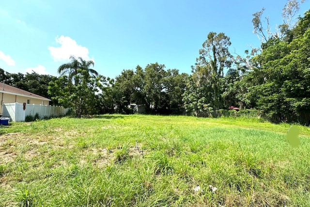 2930 Hawthorne St, Sarasota, FL 34239