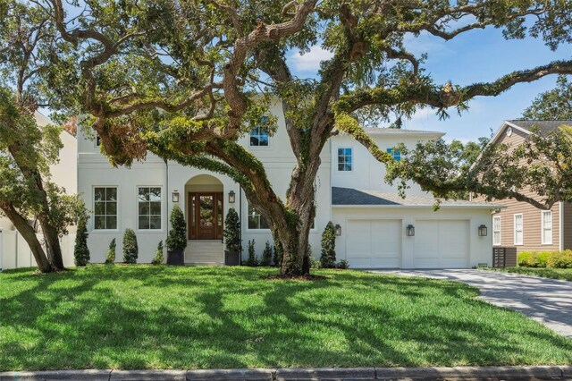 4614 W Tennyson Ave, Tampa, FL 33629 - photo 1
