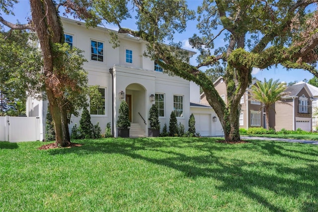 4614 W Tennyson Ave, Tampa, FL 33629 - photo 2