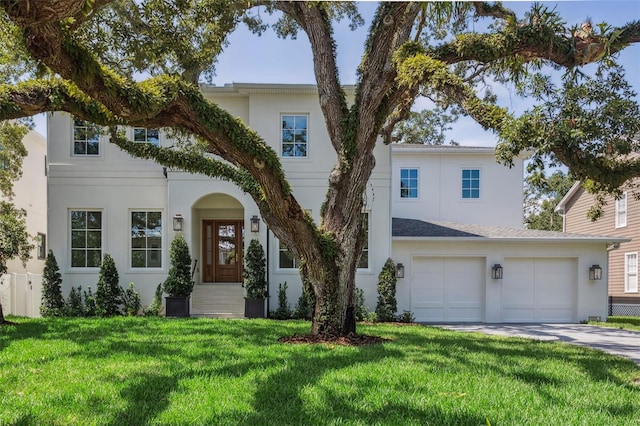 4614 W Tennyson Ave, Tampa, FL 33629 - photo 3