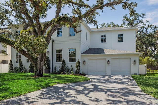 4614 W Tennyson Ave, Tampa, FL 33629 - photo 4