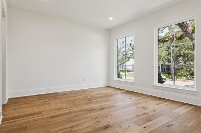 4614 W Tennyson Ave, Tampa, FL 33629 - photo 7