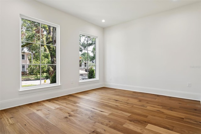 4614 W Tennyson Ave, Tampa, FL 33629 - photo 9