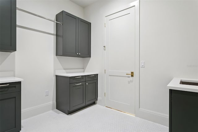 4614 W Tennyson Ave, Tampa, FL 33629 - photo 19