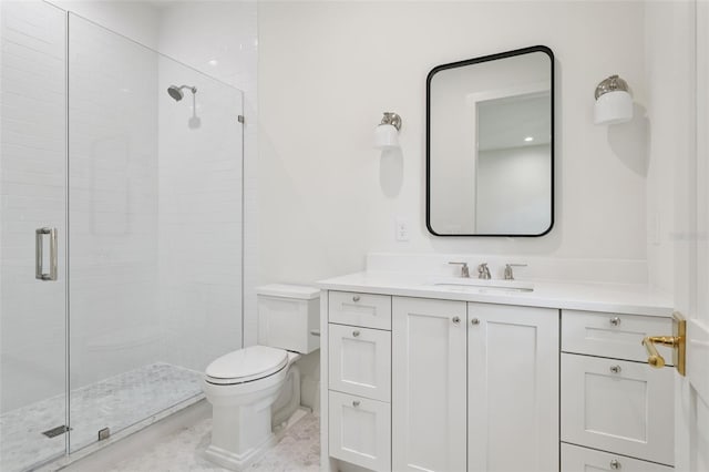 4614 W Tennyson Ave, Tampa, FL 33629 - photo 20