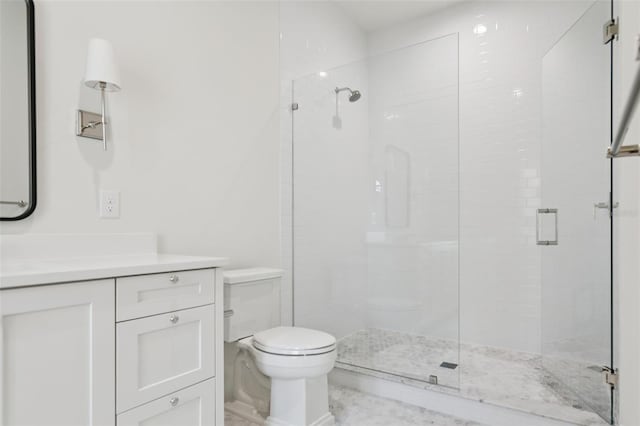 4614 W Tennyson Ave, Tampa, FL 33629 - photo 25