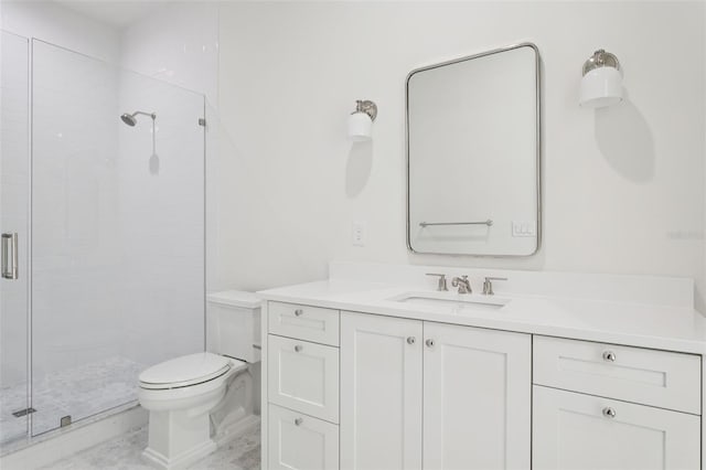 4614 W Tennyson Ave, Tampa, FL 33629 - photo 27