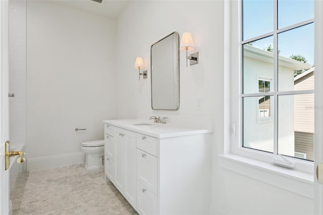 4614 W Tennyson Ave, Tampa, FL 33629 - photo 29
