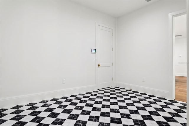 4614 W Tennyson Ave, Tampa, FL 33629 - photo 38