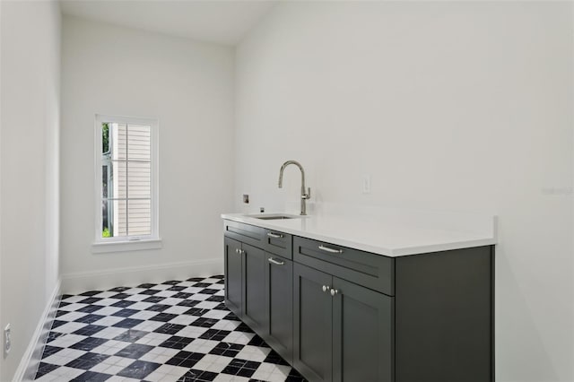4614 W Tennyson Ave, Tampa, FL 33629 - photo 40