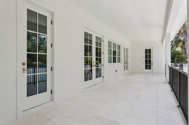 4614 W Tennyson Ave, Tampa, FL 33629 - photo 41