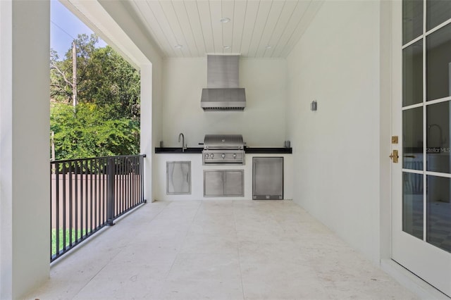 4614 W Tennyson Ave, Tampa, FL 33629 - photo 42