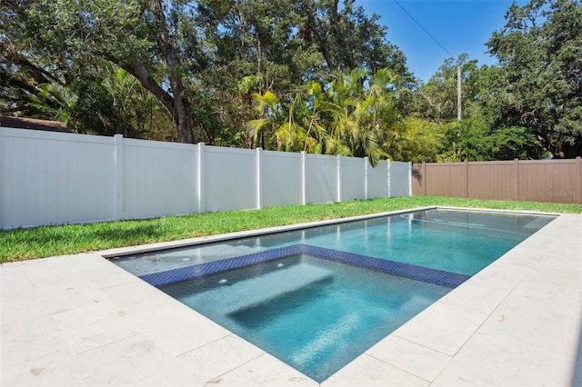 4614 W Tennyson Ave, Tampa, FL 33629 - photo 43