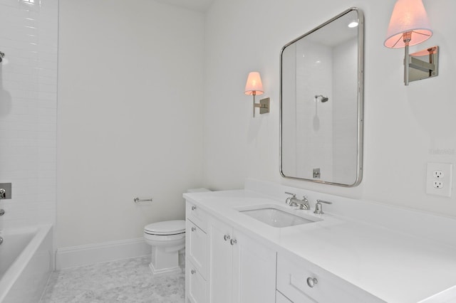 4614 W Tennyson Ave, Tampa, FL 33629 - photo 53
