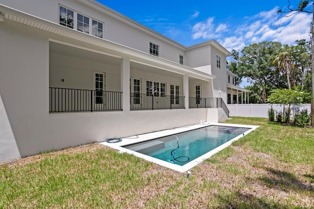4614 W Tennyson Ave, Tampa, FL 33629 - photo 65