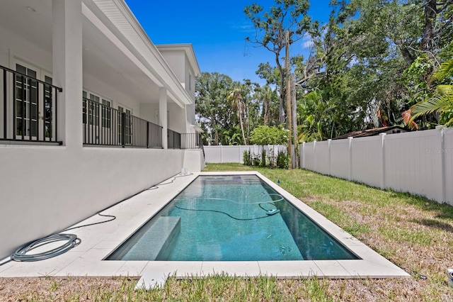 4614 W Tennyson Ave, Tampa, FL 33629 - photo 66