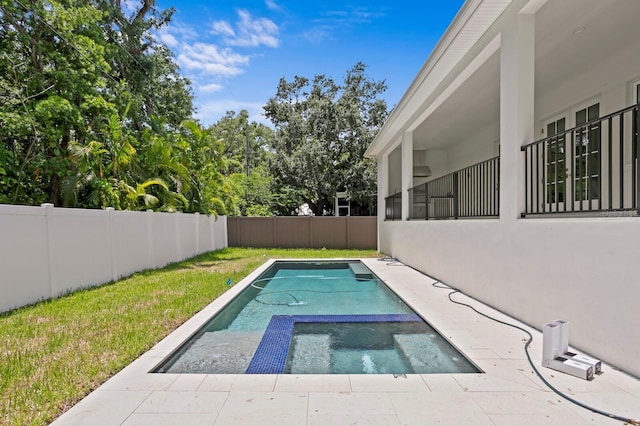4614 W Tennyson Ave, Tampa, FL 33629 - photo 67