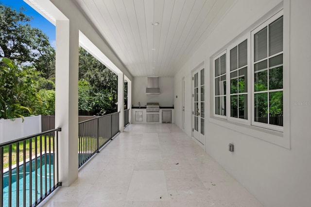 4614 W Tennyson Ave, Tampa, FL 33629 - photo 69